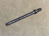 Ruger Vintage Old Model Blackhawk Cylinder Pin - excellent - 1 of 4
