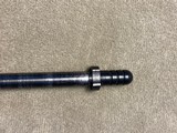 Ruger Vintage Old Model Blackhawk Cylinder Pin - excellent - 4 of 4