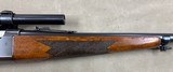 Savage Model 99 .30-30 Carbine - 5 of 16