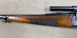 Savage Model 99 .30-30 Carbine - 9 of 16