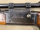 Savage Model 99 .30-30 Carbine - 8 of 16