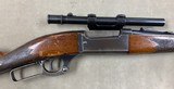 Savage Model 99 .30-30 Carbine - 2 of 16