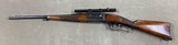 Savage Model 99 .30-30 Carbine - 6 of 16