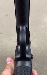 Remington 1911 R1 Limited .40 S&W Hi Cap - Rare - Minty - - 6 of 8