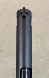 Remington 1911 R1 Limited .40 S&W Hi Cap - Rare - Minty - - 8 of 8