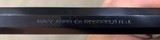 Navy Arms (Pietta) Model 1858 Remington .44 Cal - excellent - - 10 of 11