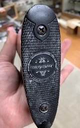 Winchester 9422 XTR .22lr - excellent - - 14 of 14