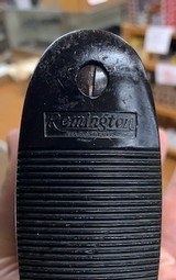 Remington Sportsman 48 12 Ga 28 Inch Mod - excellent - - 12 of 12