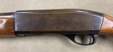 Remington Sportsman 48 12 Ga 28 Inch Mod - excellent - - 6 of 12