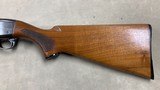 Remington Sportsman 48 12 Ga 28 Inch Mod - excellent - - 7 of 12