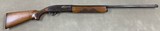Remington Sportsman 48 12 Ga 28 Inch Mod - excellent - - 1 of 12