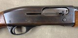 Remington Sportsman 48 12 Ga 28 Inch Mod - excellent - - 2 of 12