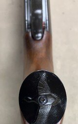 Remington Sportsman 48 12 Ga 28 Inch Mod - excellent - - 10 of 12