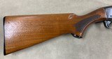 Remington Sportsman 48 12 Ga 28 Inch Mod - excellent - - 3 of 12