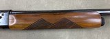 Remington Sportsman 48 12 Ga 28 Inch Mod - excellent - - 4 of 12