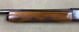 Remington Sportsman 48 12 Ga 28 Inch Mod - excellent - - 8 of 12
