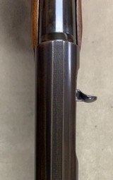 Remington Sportsman 48 12 Ga 28 Inch Mod - excellent - - 11 of 12