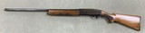 Remington Sportsman 48 12 Ga 28 Inch Mod - excellent - - 5 of 12
