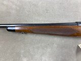 Winchester Model 52 Sporter .22lr - 8 of 14