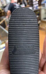 Remington Model 40X .22lr Caliber - excellent - - 11 of 11