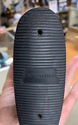 Winchester Model 52 .22lr Target Rifle - US Marked - - 8 of 8