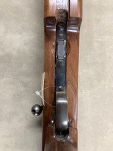 Winchester Model 52 .22lr - Custom Stock - excellent - - 13 of 14