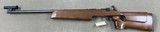 Winchester Model 52 .22lr - Custom Stock - excellent - - 5 of 14