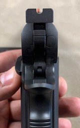 Ed Brown Special Forces .45acp - NIB - - 4 of 6