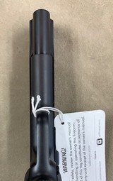 Ed Brown Special Forces .45acp - NIB - - 6 of 6