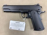 Ed Brown Special Forces .45acp - NIB - - 2 of 6
