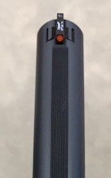 Ed Brown Special Forces .45acp - NIB - - 5 of 6