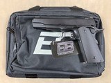Ed Brown Special Forces .45acp - NIB - - 1 of 6