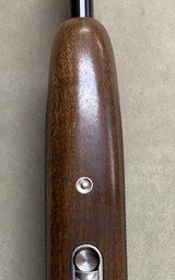 Beretta Silver Pigeon 1 410 Ga 28 Inch - NIB - - 10 of 12