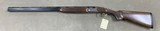Beretta Silver Pigeon 1 410 Ga 28 Inch - NIB - - 5 of 12