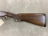 Beretta Silver Pigeon 1 410 Ga 28 Inch - NIB - - 8 of 12