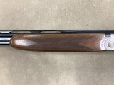 Beretta Silver Pigeon 1 410 Ga 28 Inch - NIB - - 7 of 12