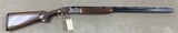 Beretta Silver Pigeon 1 410 Ga 28 Inch - NIB - - 1 of 12