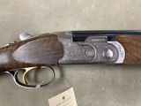 Beretta Silver Pigeon 1 410 Ga 28 Inch - NIB - - 2 of 12