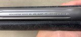 Remington 700 Sendero SF Stainless .300 Rem Ultra Mag w/Leupold Vari-x III - 5 of 8