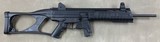 Taurus CT40-G2 .40S&W Cal. Carbine - excellent - - 1 of 4