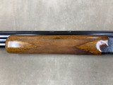 Browning 12 Ga Superposed Circa 1969 28 Inch IC/Mod - original - - 7 of 14
