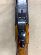 Browning 12 Ga Superposed Circa 1969 28 Inch IC/Mod - original - - 11 of 14