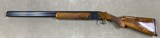 Browning 12 Ga Superposed Circa 1969 28 Inch IC/Mod - original - - 5 of 14