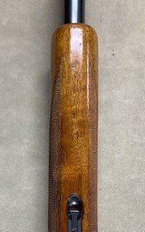 Browning 12 Ga Superposed Circa 1969 28 Inch IC/Mod - original - - 9 of 14
