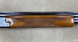 Browning 12 Ga Superposed Circa 1969 28 Inch IC/Mod - original - - 3 of 14