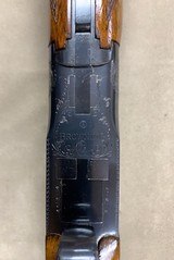 Browning 12 Ga Superposed Circa 1969 28 Inch IC/Mod - original - - 10 of 14