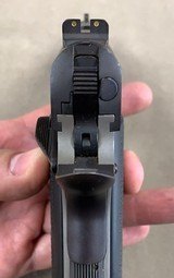 Springfield V-10 Ultra Compact .45 - 5 of 5