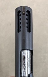 Springfield V-10 Ultra Compact .45 - 3 of 5