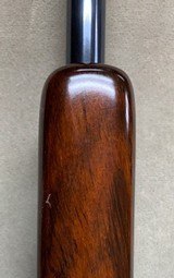 Weatherby MK XXII .22 Rifle - excellent - - 14 of 16