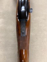 Weatherby MK XXII .22 Rifle - excellent - - 10 of 16